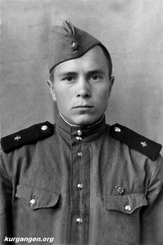 10_menshhikovlm