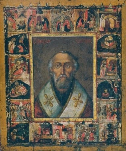 nikolay_utyatskaya_ikona