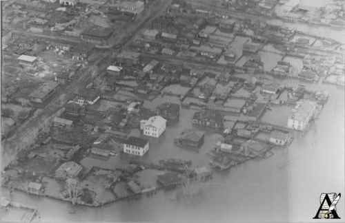 1957-2