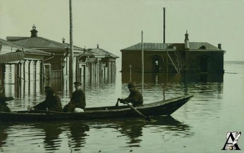 1914-3