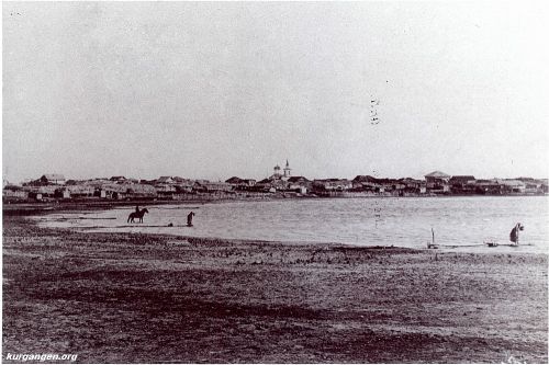 4-selo-dubrovnoe-morshikhinskojj-volosti-foto-kochesheva-1895