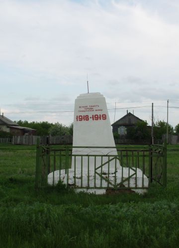 56