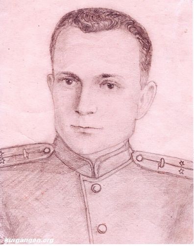 podkorytov-georgijj-georgievich-1942-god