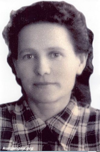 podkorytovy-mariya-sazontevna-1951-god-galya-31011942