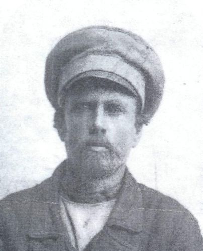 1-vyaznikov-ea