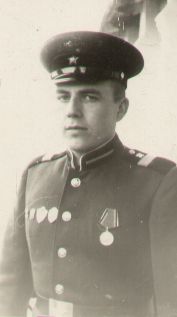 1965-korelcev-valentin-aleksandrovich