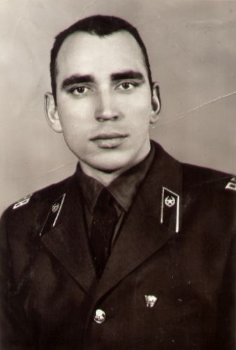 1974-ezhov-vladimir-fjodorovich