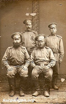 1lev-andreevich-1914g