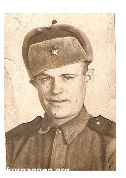4aleksandr-lvovich