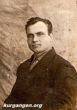 5dyadya-anton-yakovlevich-maslennikov