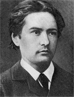 Pyotr_Yakubovich Pyotr_Yakubovich