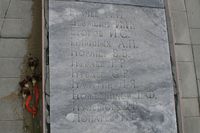 Город Макушино Курганской области — Фото Владимира Шевцова, 2022 год.