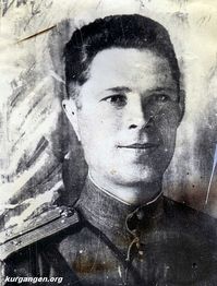 Соколов Алексей Александрович — Житель села Кирово Соколов Алексей Александрович. Участник ВОВ, офицер.
Фото времён ВОВ из музея школы в селе Кирово.