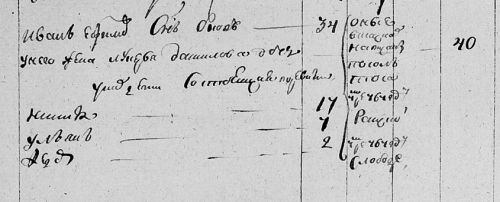 1_1782