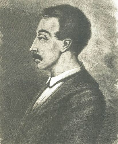 493px-v_k_kyukhelbeker_1820s