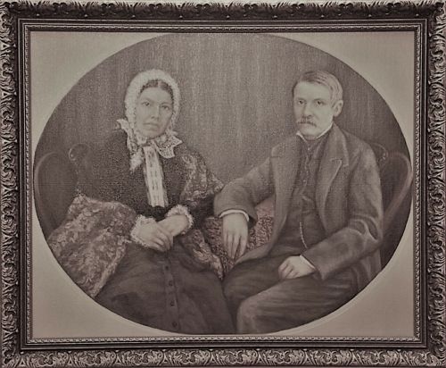portret-basarginykh