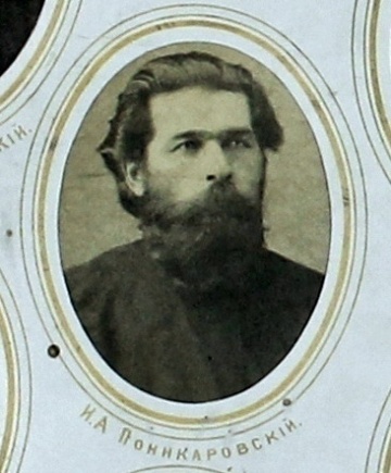 2-image